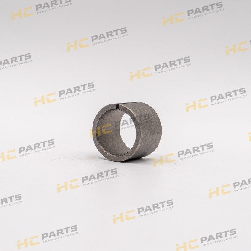 Мини-экскаватор JCB с телескопической стрелой