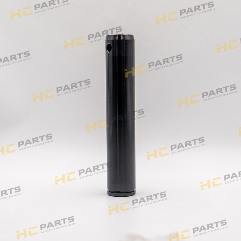 Шарнирное соединение передней рукояти JCB — 3CX 4CX