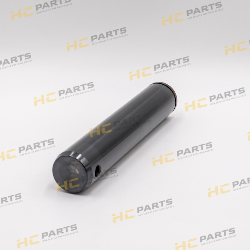 Передний рычаг JCB-3CX 4CX