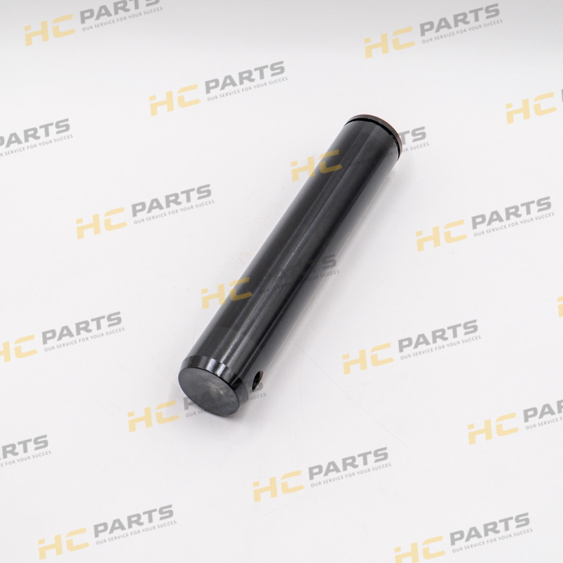 Передний рычаг JCB-3CX 4CX