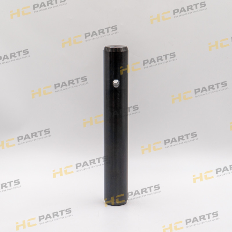 Шарнирный штифт подъемного цилиндра JCB