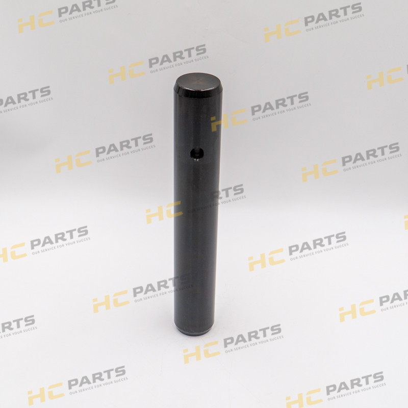 Штифт подъёмного привода JCB