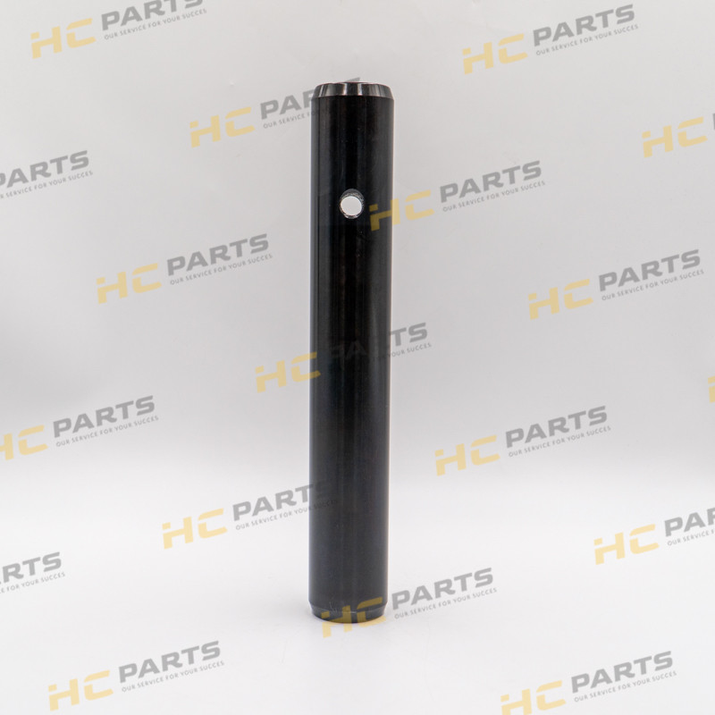 Штифт подъёмного привода JCB