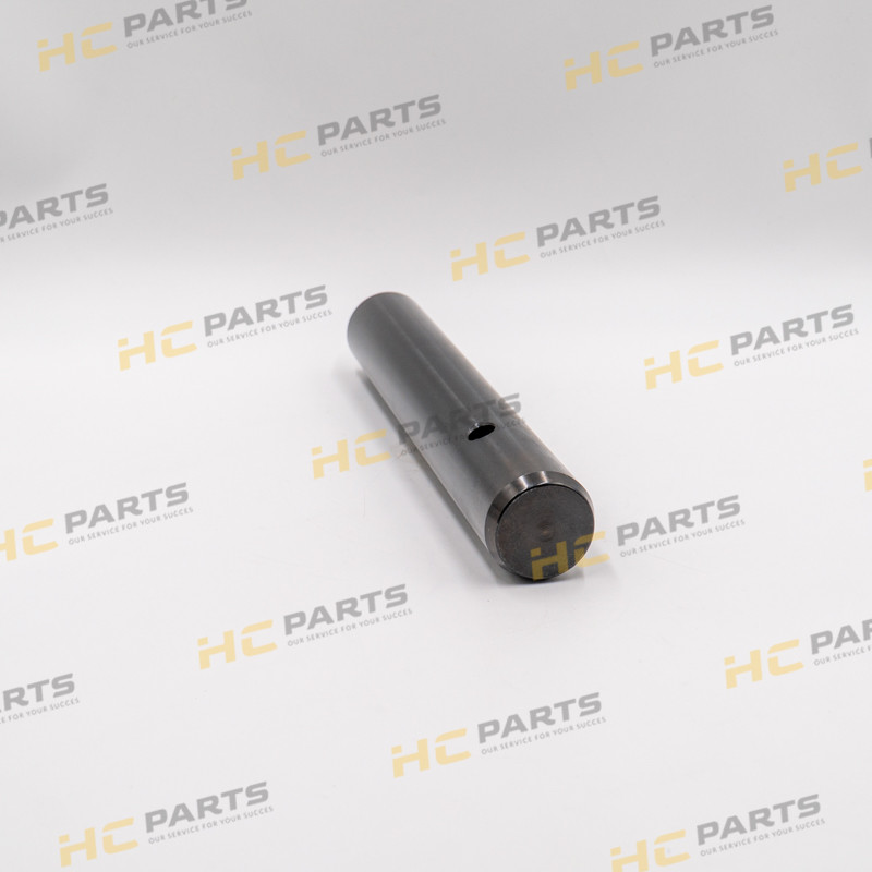 Шарнирный штифт подъемного цилиндра JCB