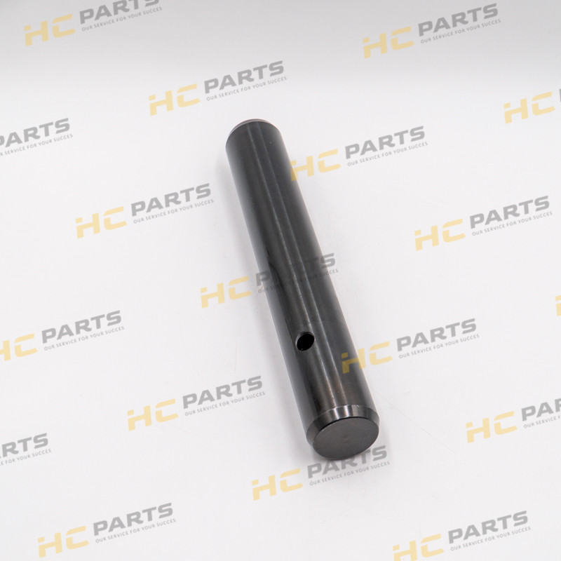 Штифт подъёмного привода JCB