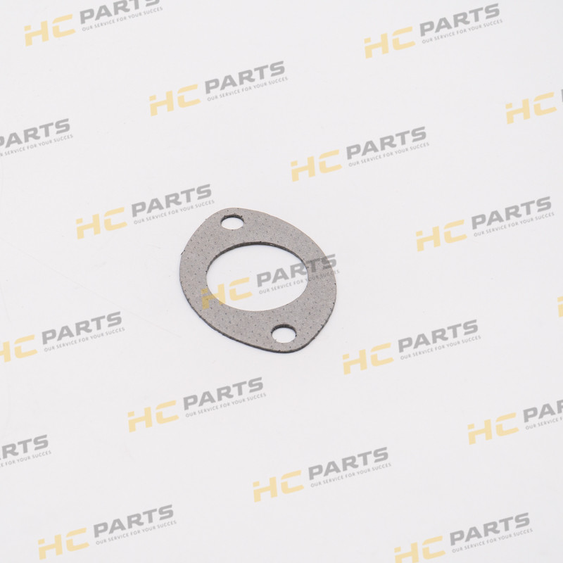 Прокладка выхлопной системы JCB — 3CX