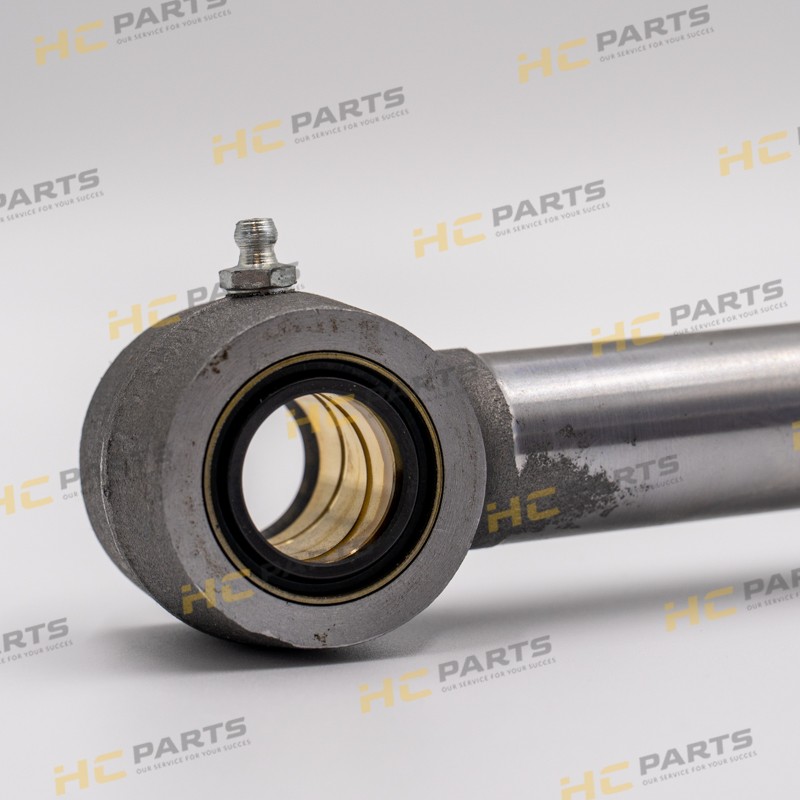 Рулевая тяга телескопического погрузчика JCB RANTECH