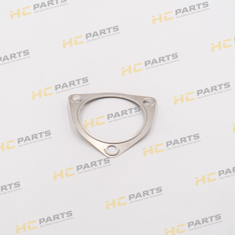 Прокладка глушителя JCB Perkins AA-3CX 4CX