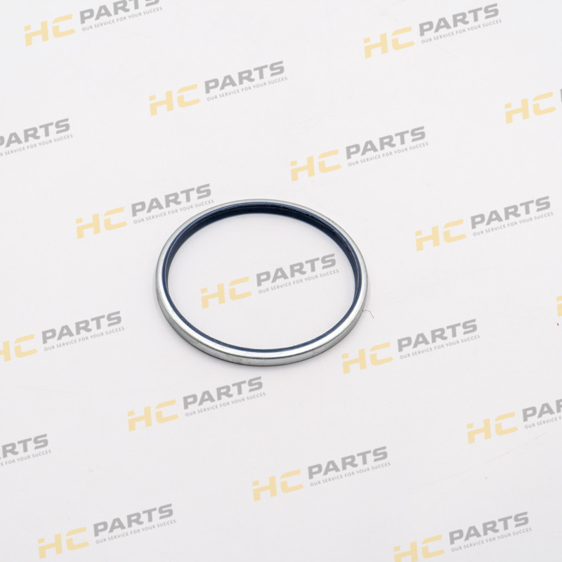 Герметик JCB 90x100 мм