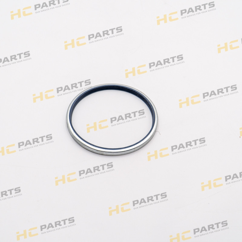 Герметик JCB 90x100 мм