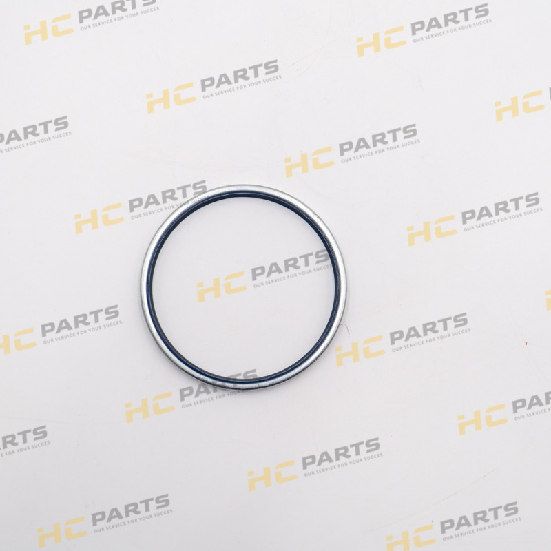 Герметик JCB 90x100 мм