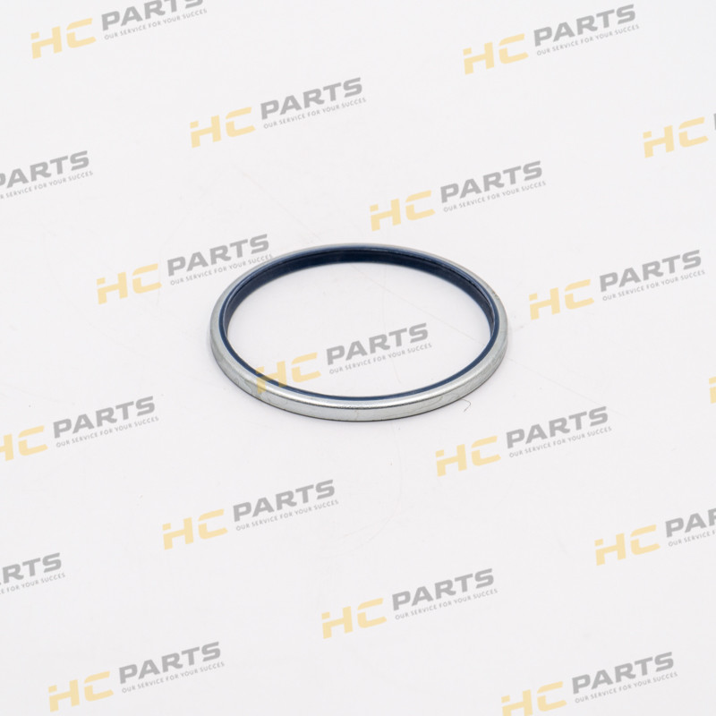 Уплотнитель/прокладка JCB 90x100 мм