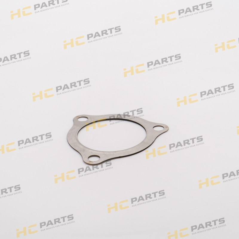 Прокладка глушителя JCB Tier 2 92 / 100 л. с. — 3CX 4CX