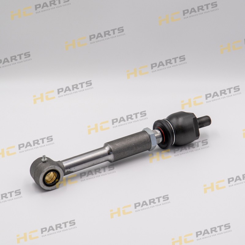 Рулевая тяга телескопического погрузчика JCB RANTECH