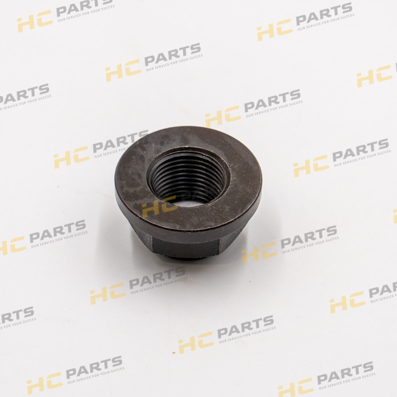 Контргайка JCB M24