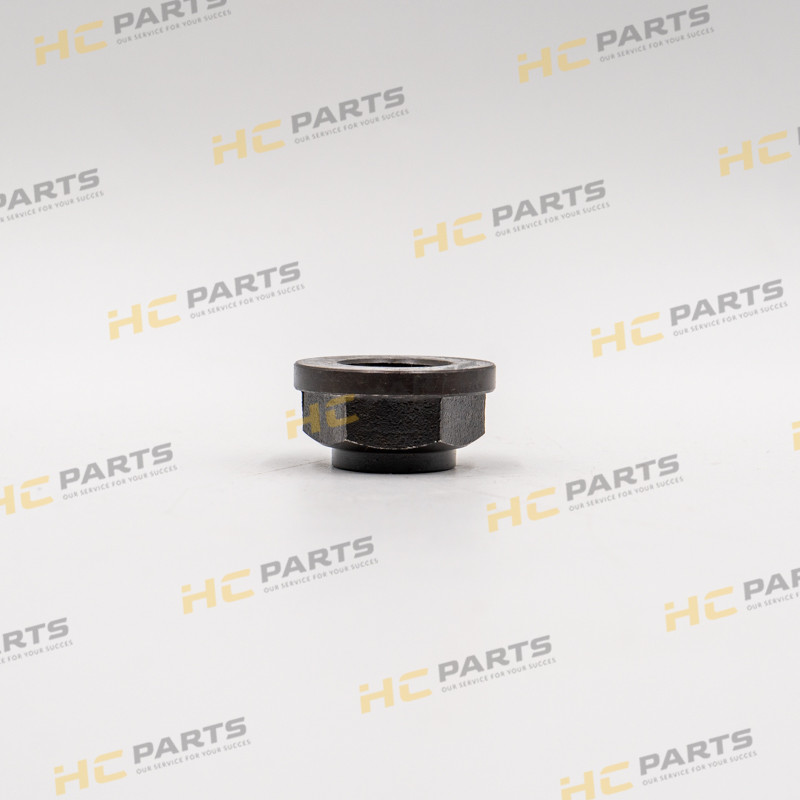 Контргайка JCB M24