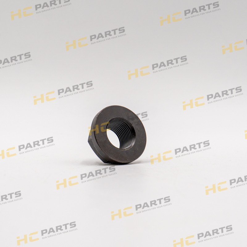 Контргайка JCB M24