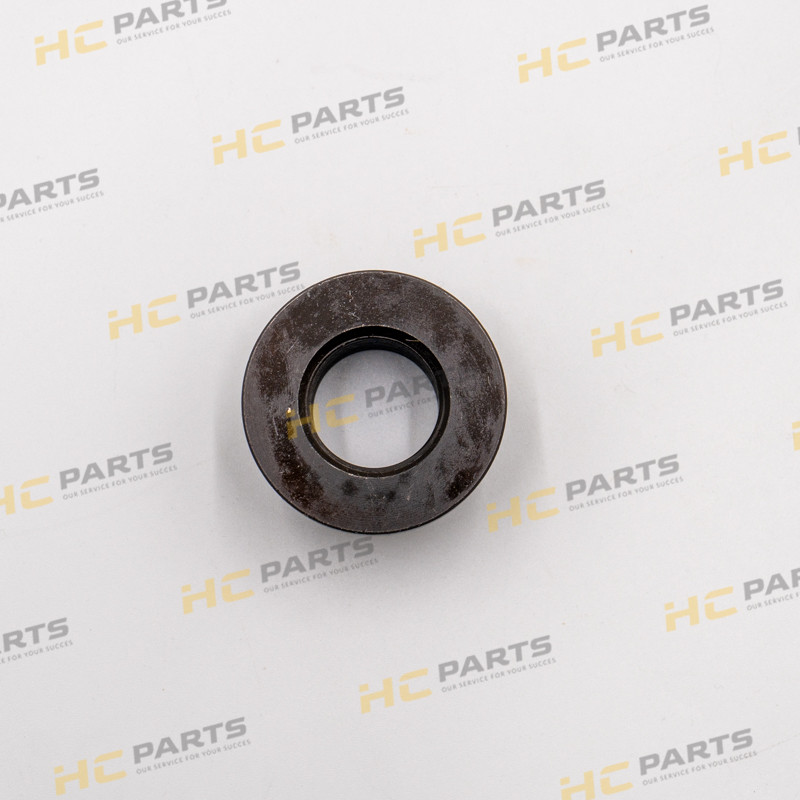 Контргайка JCB M24