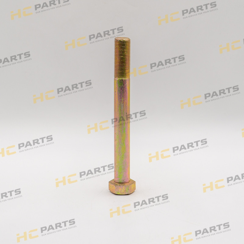 JCB болт крепления моста