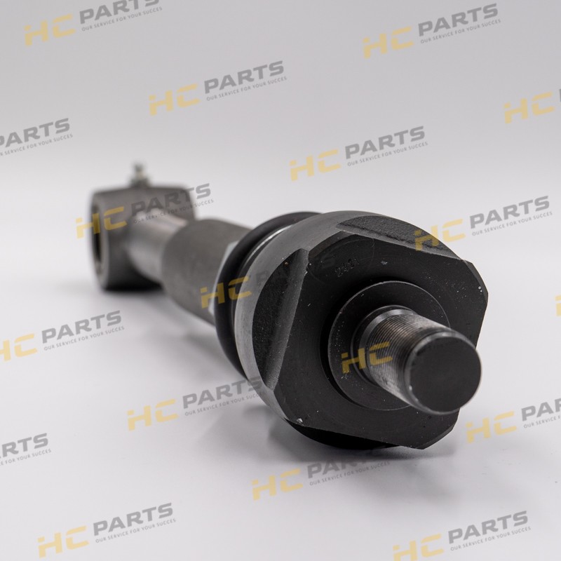 Рулевая тяга телескопического погрузчика JCB RANTECH