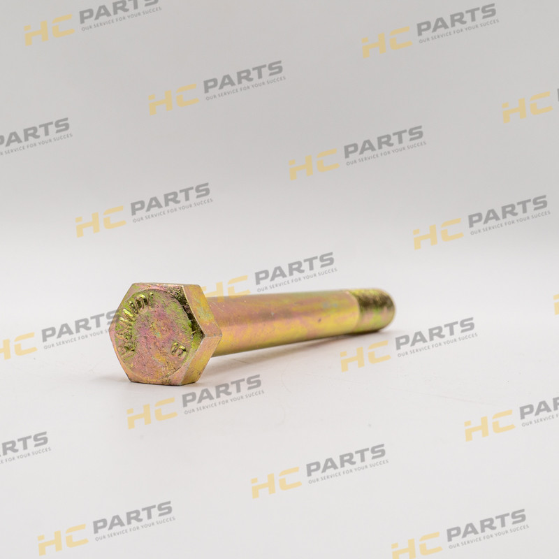 JCB болт крепления моста