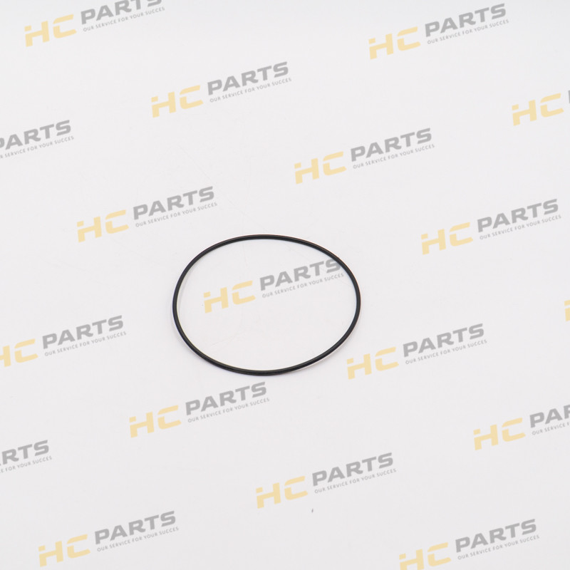 JCB мост уплотнительное кольцо