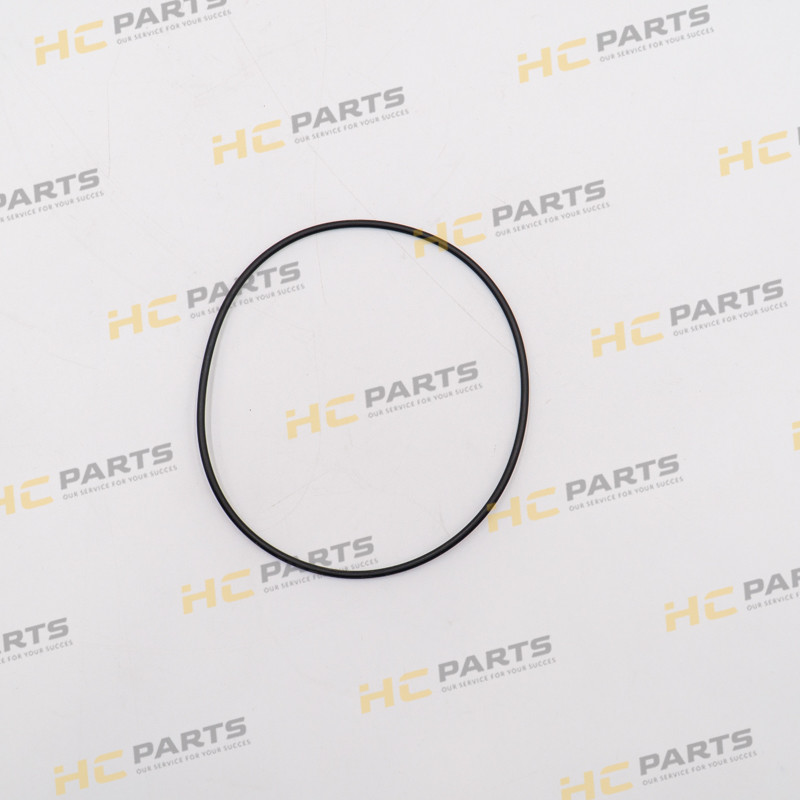 JCB мост уплотнительное кольцо