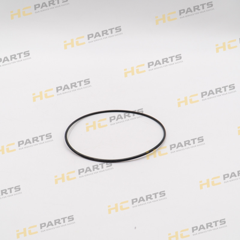 Уплотнительное кольцо JCB