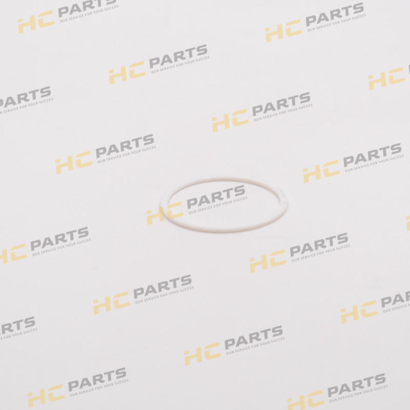 Уплотнительное кольцо JCB Guiding rension — мини-экскаватор