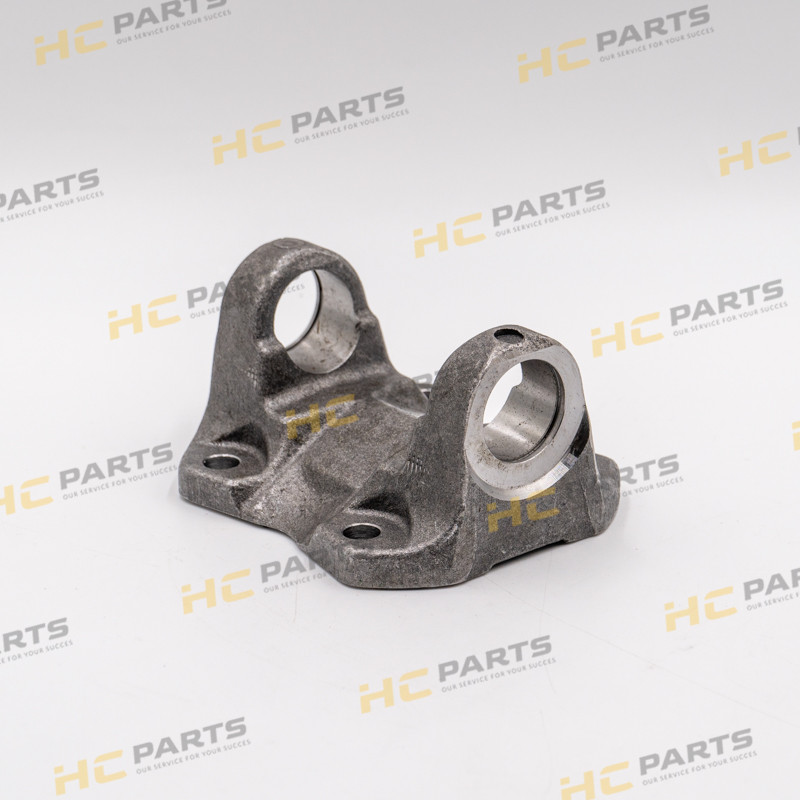 Фланец приводного вала JCB-3CX 4CX