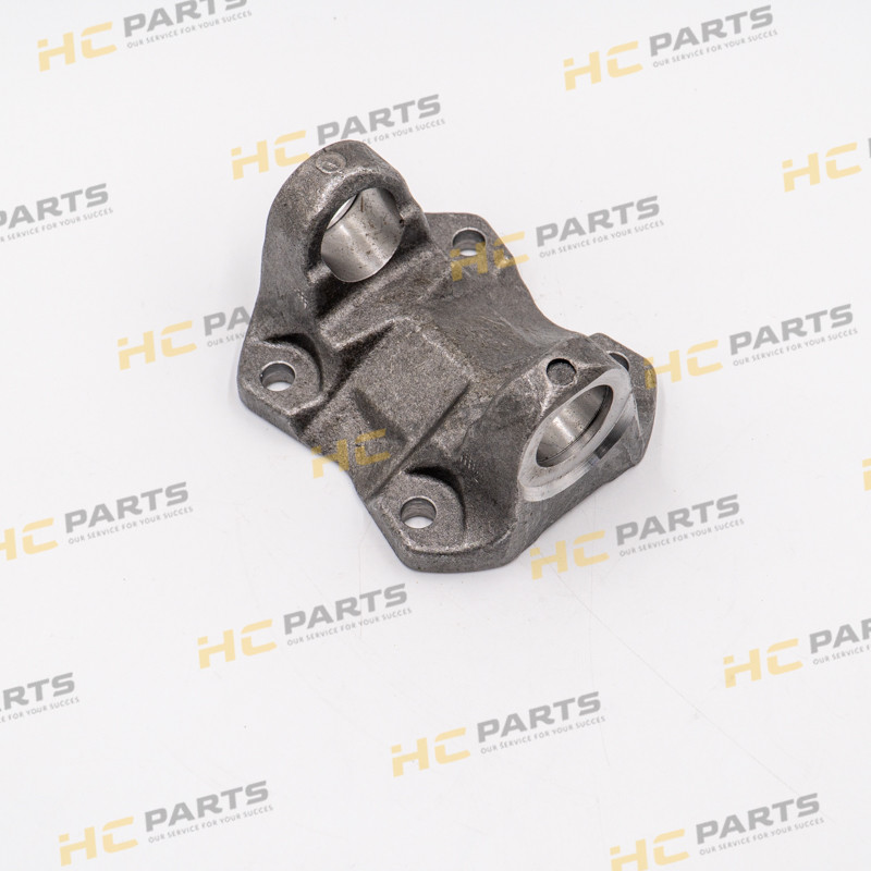 Фланец приводного вала JCB — 3CX 4CX