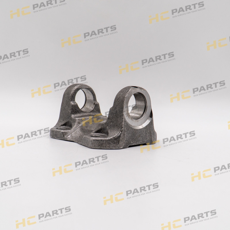 Фланец приводного вала JCB-3CX 4CX