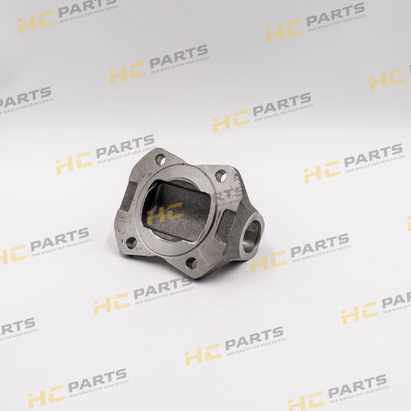 Фланец приводного вала JCB-3CX 4CX