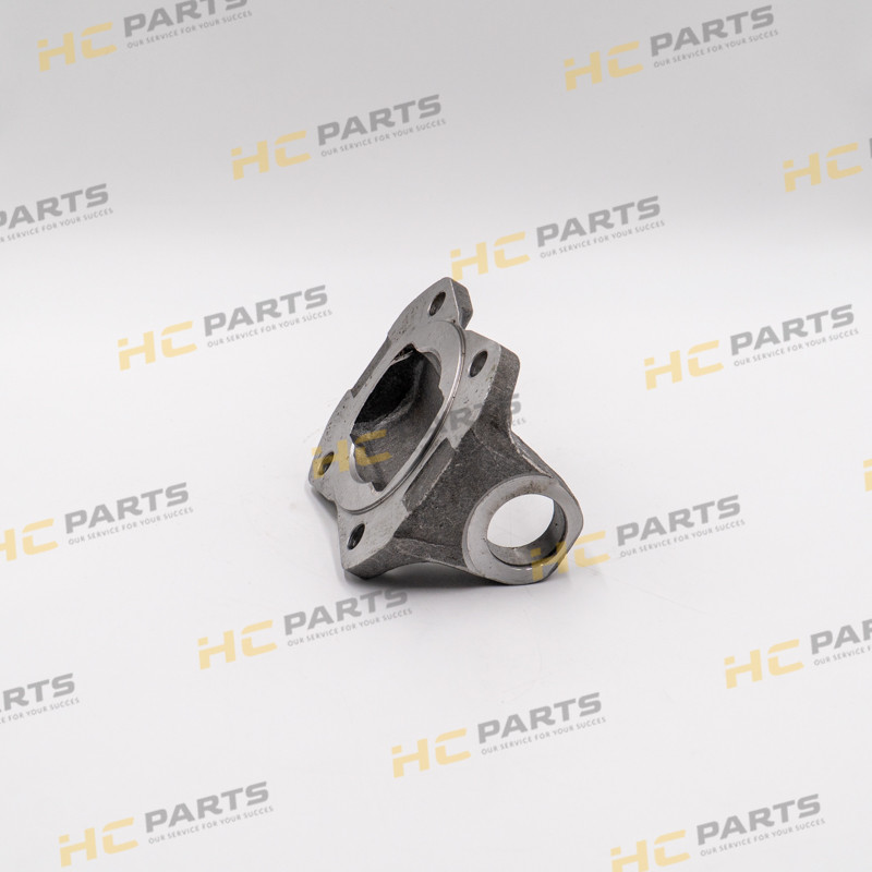 Фланец приводного вала JCB-3CX 4CX