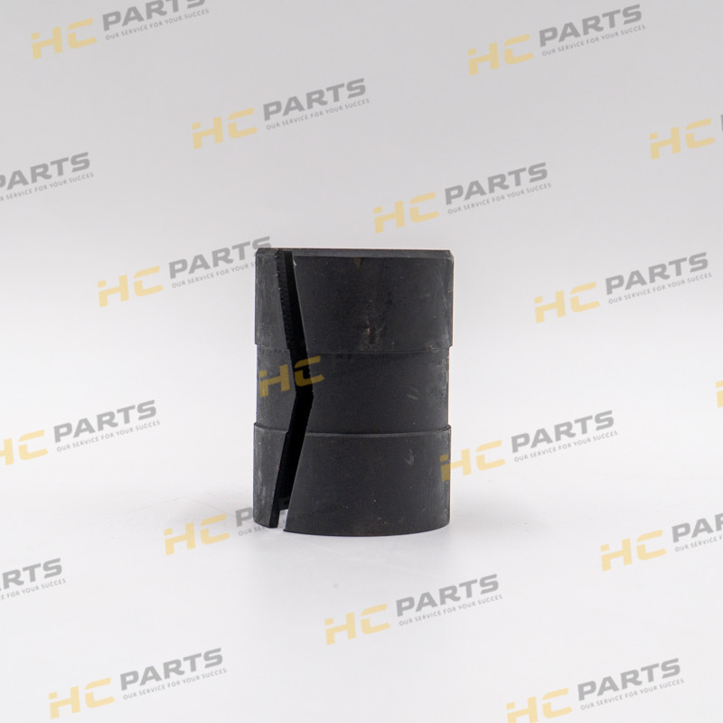 Пружинная втулка JCB Ram — AZERI PARTS