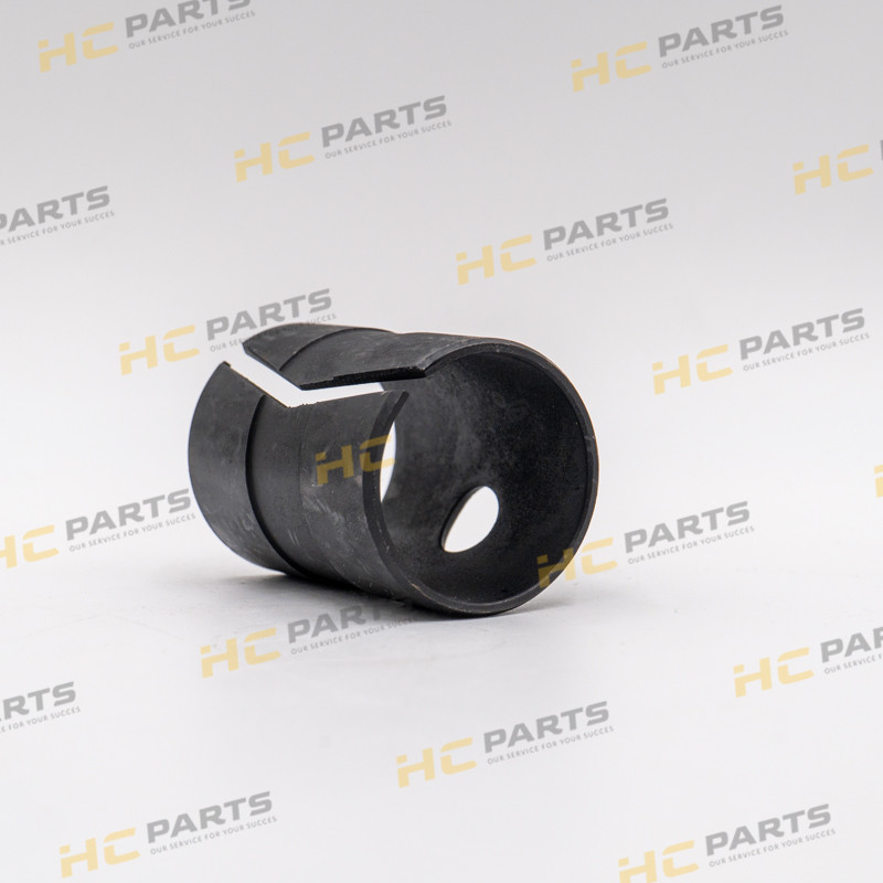 Пружинная втулка JCB Ram — AZERI PARTS