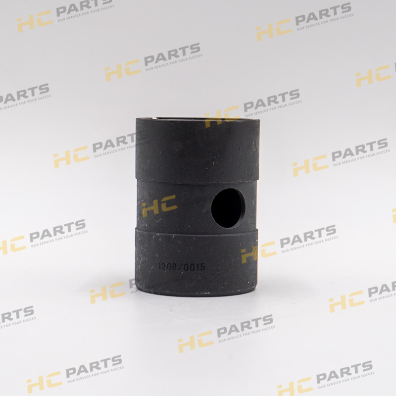 Пружинная втулка привода JCB — AZERI PARTS