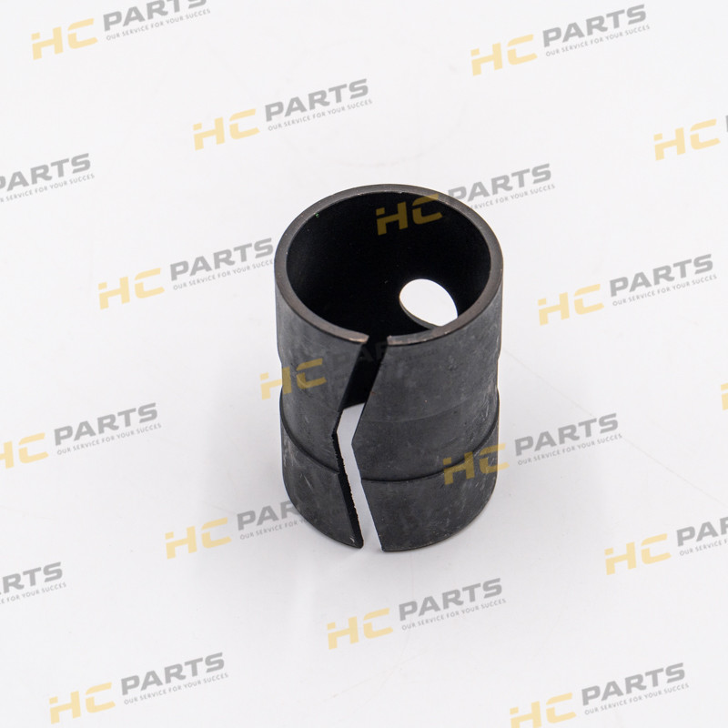 Пружинная втулка JCB Ram — AZERI PARTS
