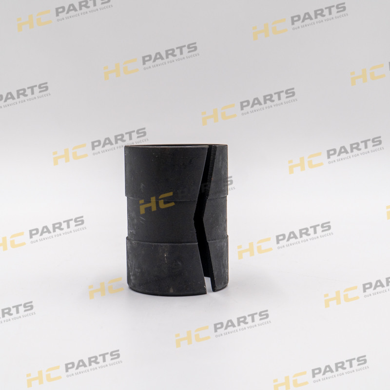 Пружинная втулка JCB Ram — AZERI PARTS