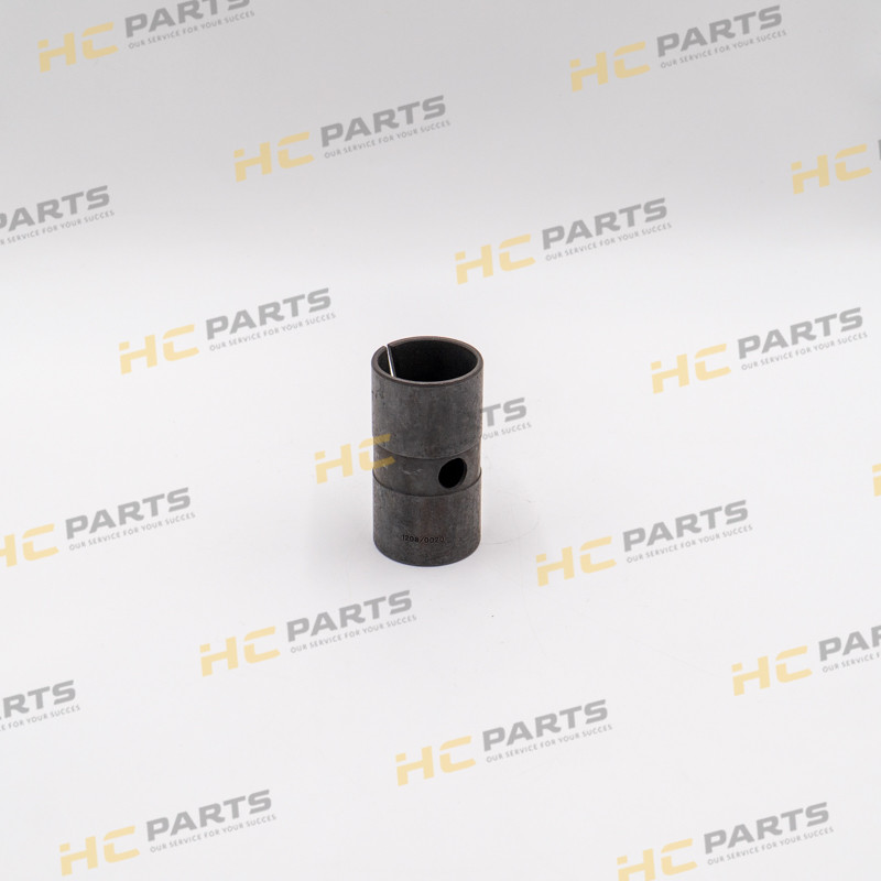 Удлинительный цилиндр JCB Bush — 3CX