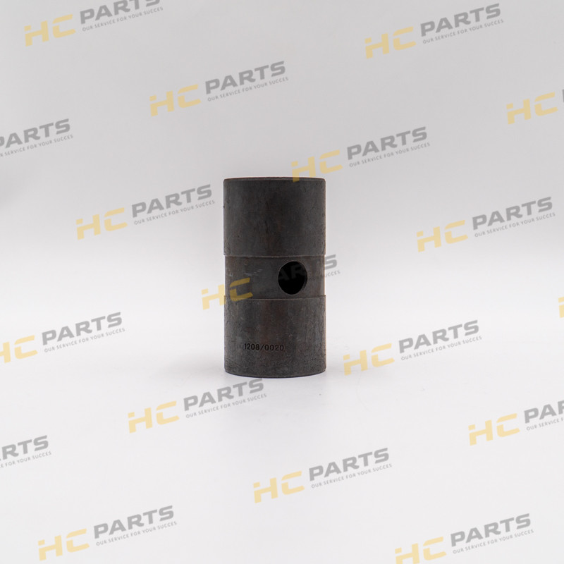 Втулка привода выдвижения JCB — 3CX