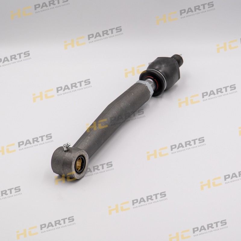 Штифт JCB — JS RANTECH