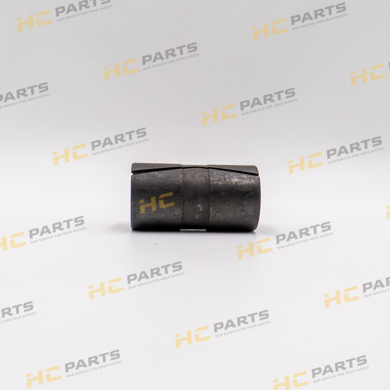 Удлинительный цилиндр JCB Bush — 3CX