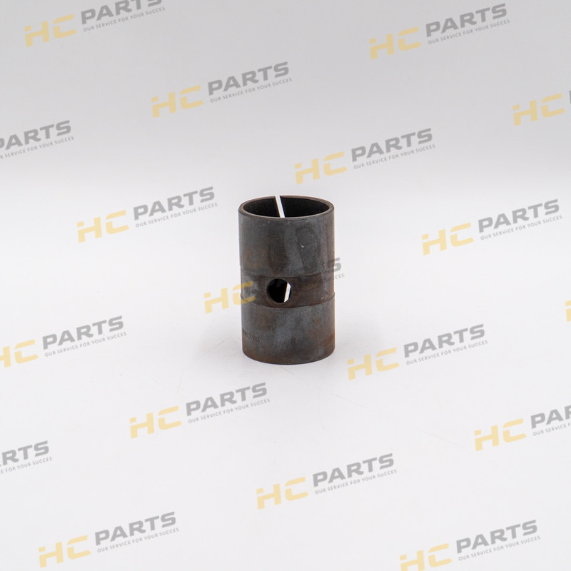 Пружина цилиндра втулки JCB