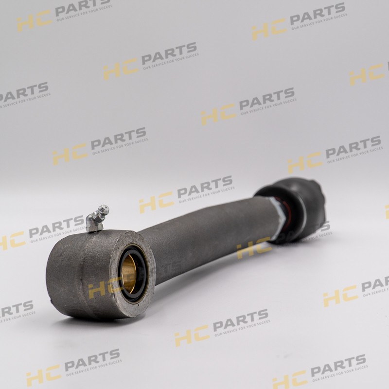 Рулевая тяга JCB-JS RANTECH