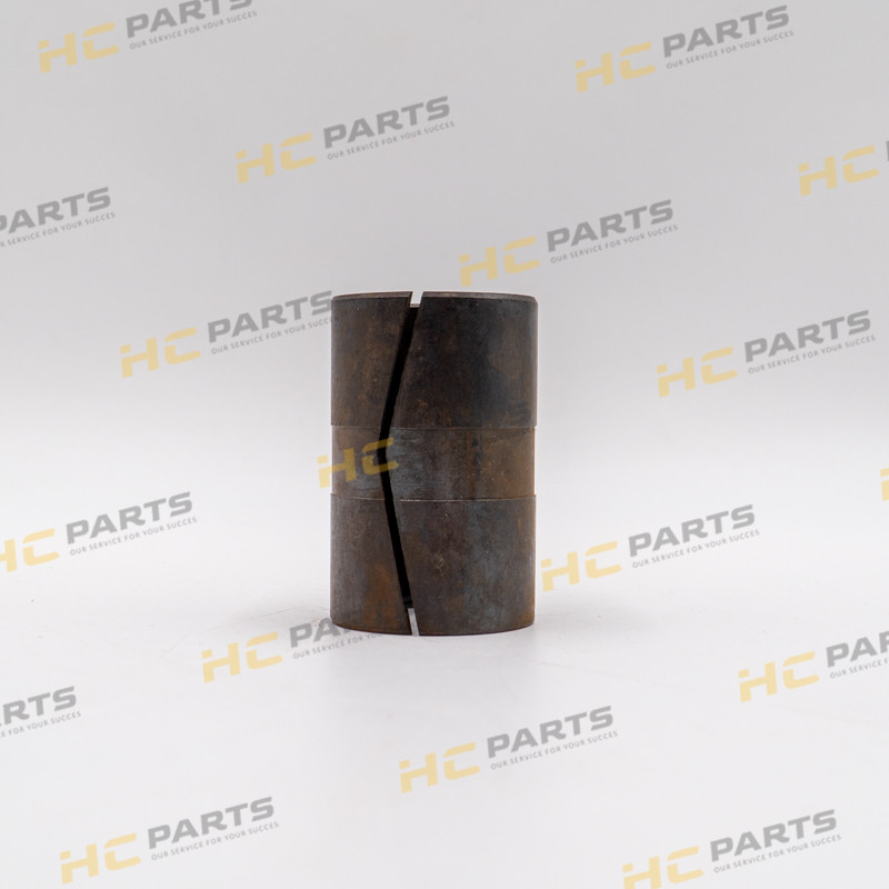 JCB пружинная втулка привода