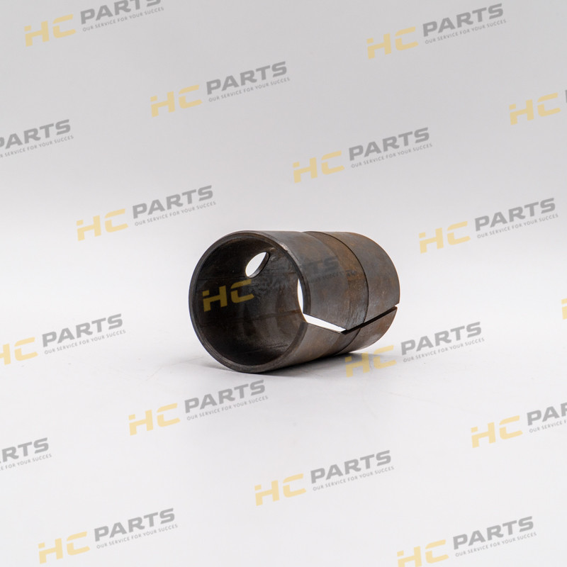 JCB пружинная втулка привода