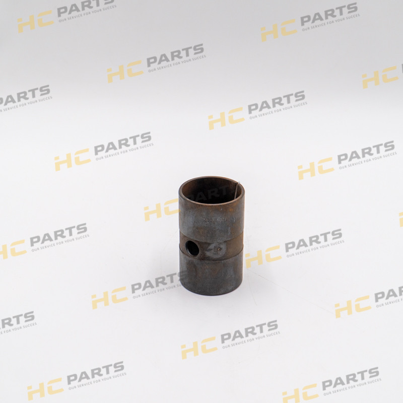 Пружина цилиндра втулки JCB