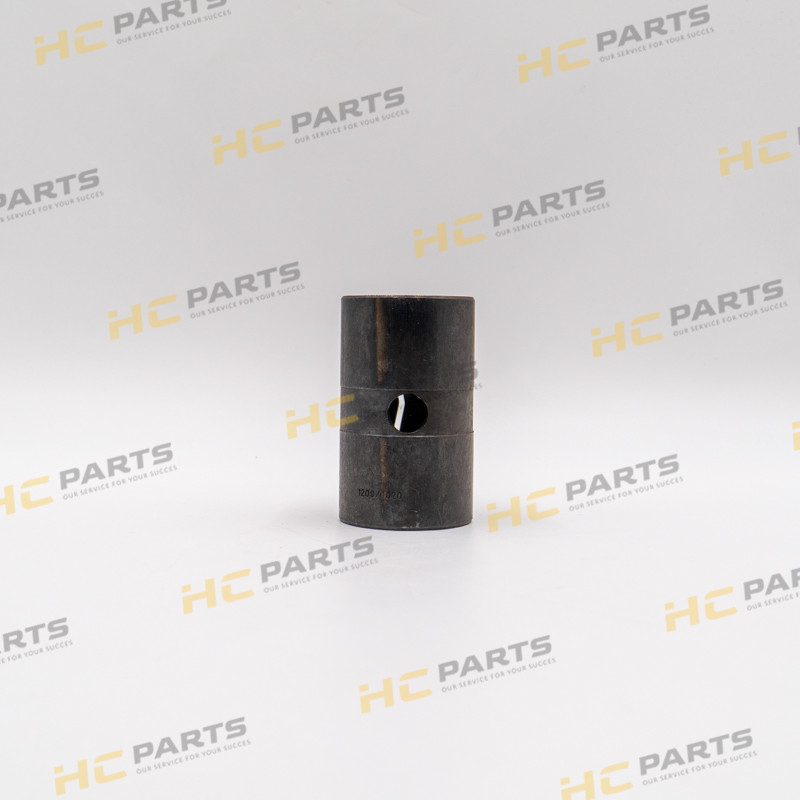 Нижний цилиндр JCB Bush — 3CX 4CX