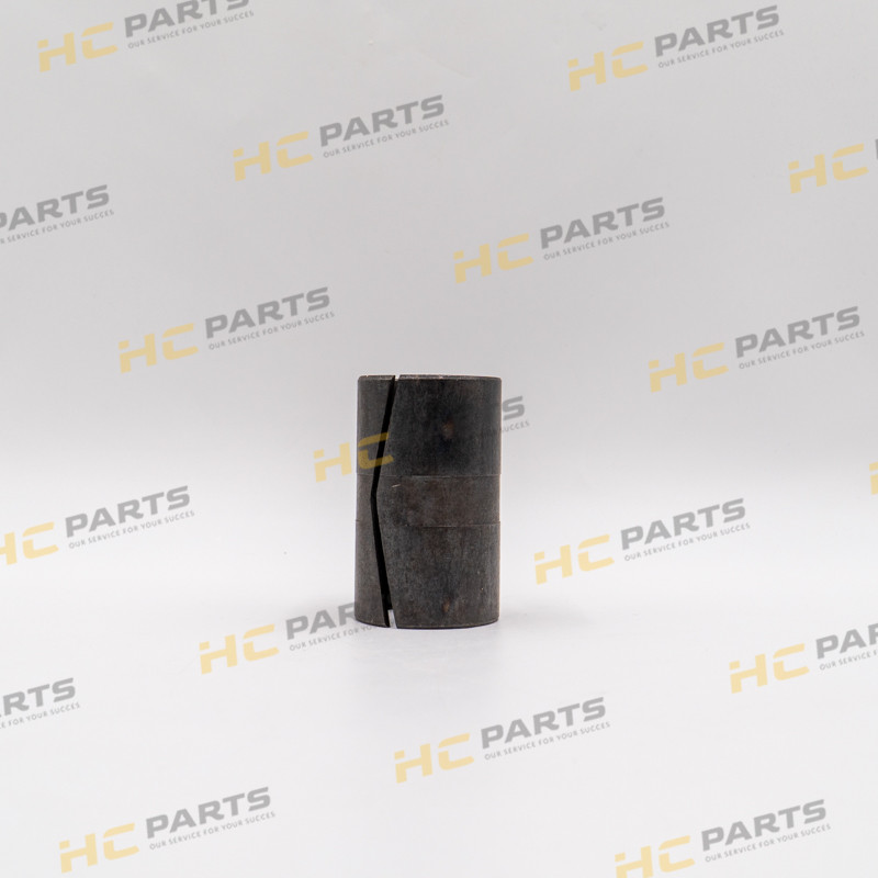 Втулка привода нижнего ковша JCB-3CX 4CX